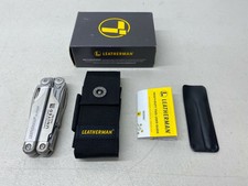 Leatherman 830158 Surge 21 Tools Multi-Tool