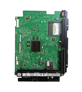 EBT62013832 - LG 37LS570S - Picture 1 of 1