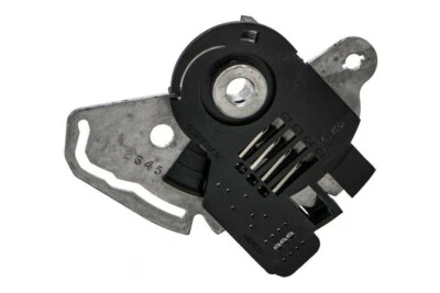 200 AVENGER JOURNEY GRAND CARAVAN TOWN & COUNTRY SENSOR DE RANGO DE TRANSMISIÓN MOPAR Foto 1 de 4