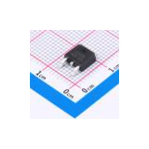 5pcs NTD25P03LG(UMW) TO-252 - Imagen 1 de 1