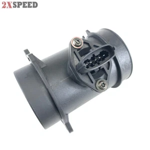 Medidor de flujo de aire masivo sensor MAF para Ferrari 360 3.6L V8 MG Rover Honda 0280218012 - Imagen 1 de 11