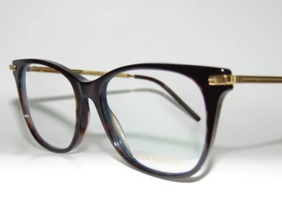 NUEVAS GAFAS BOUCHERON AUTÉNTICAS Foto 1 de 4