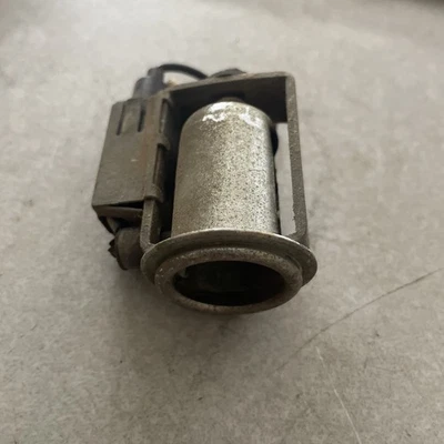 Receptor de isqueiro Ferrari 250 Gte - Imagem 1 de 4