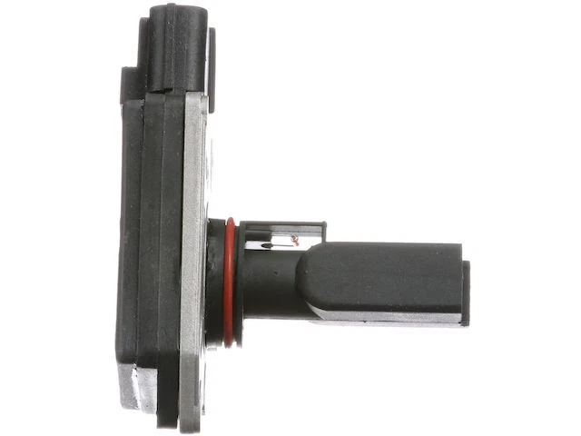 Sensor de flujo de masa de aire Delphi 33HM52W para Mazda Tribute 2002-2006 3,0 L V6 Foto 1 de 1
