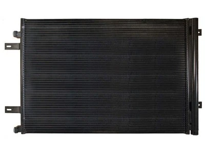 Condensador de aire acondicionado para Ford F350 Super Duty 2011-2016 63935JGQX 2012 2013 2014 2015 Foto 1 de 2