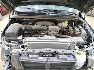 Wiper Transmission/Linkage 2020 Ram15new Sku#4290533 - Bild 1 von 6