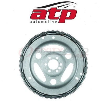 ATP Automatic Transmission Flexplate for 2008-2010 Hummer H3 -  li Foto 1 de 4