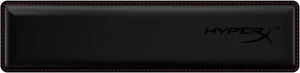 HyperX 4Z7X1AA Wrist Rest – Tenkeyless Keyboards, Cooling Gel, One Size - Picture 1 of 6