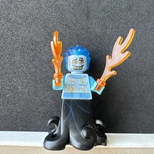 ⭐🦄 LEGO Disney Serie 2 #71024 Hades Minifigura Coleccionable CMF 🆓📦 - Imagen 1 de 3