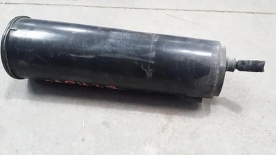 01 FORD F250 Super Duty 6,8 L V!0 bote de vapor de combustible de gasolina 14698 Foto 1 de 4