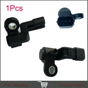 For 01-05 Honda Civic Acura EL CPS Crankshaft Position Sensor 37500PLC015 PC618 - Picture 1 of 12