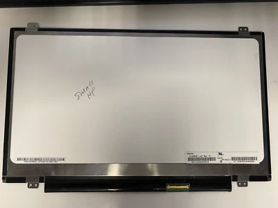 InnoLux 14 inch LCD N140BGE-LA2 REV. C1 - Image 1 of 3