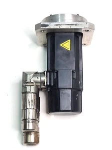 KOLLMORGEN AKM22E-ANB2AB00 Servo motor 8000Rpm. - Picture 1 of 9