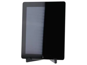 Apple iPad 4 WiFi 16GB - Very Good - Picture 1 of 7