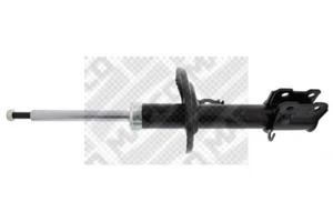 Stoßdämpfer vorne links MAPCO für OPEL CORSA C - Bild 1 von 1