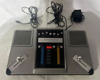 Rare! Vintage Tournament 2000 By Unisonic Console: Pong Clone UNTESTED