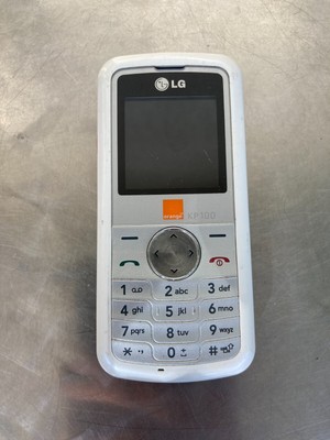 613253_5