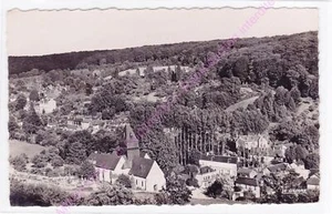 CPSM 27480 Lyons La Foret General View Edt La Cigogne - Picture 1 of 2