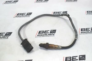 BMW X5 E70 xDrive35i HO2S O2 probe sensor 7589475 - Picture 1 of 4