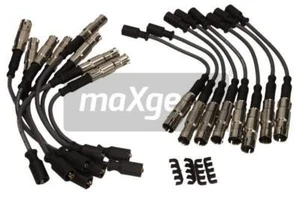 Ignition Cable Kit for MERCEDES-BENZ PUCH:SL,CLK,CLS,SLK,SLR 1121500318 - Picture 1 of 2