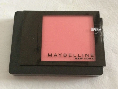 Maybelline Facestudio Blush 5g weltoffen #60