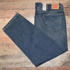 Jeans Big \u0026 Tall Size 48 for Men for 