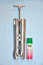 mallory instep boot stretcher