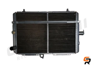 Radiatore raffreddamento Valeo per Alfa Romeo 33 turbo diesel - Picture 1 of 2