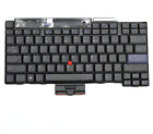 NEW IBM/Lenovo X300 X301 keyboard 42T3600 42T3567