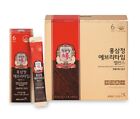 KGC Cheong Kwan Jang Korean Red Ginseng Extract      EveryTime Balance 10ml x 30