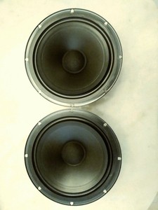 harman kardon speaker parts