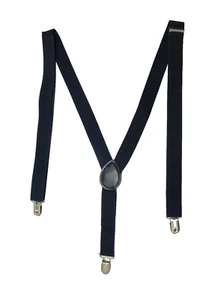 SUSPENDERS adjustable F79825 - Picture 1 of 1