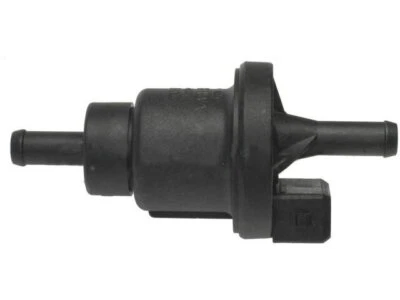 Solenoide de purga de bote de vapor SMP 95821GVKS 2006 para Hyundai Tucson 2005-2009 Foto 1 de 2