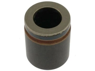 Pinça traseira de pistão Mazda MPV 2004-2006 59572ZRFK 2005 - Imagem 1 de 2