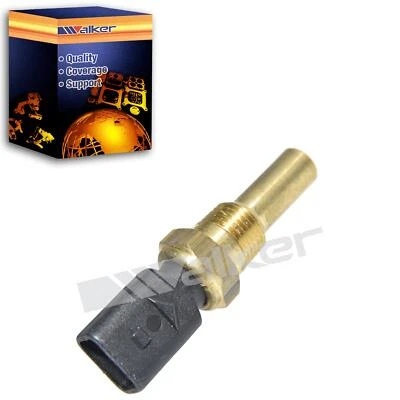 Sensor de temperatura del refrigerante del motor Walker para Dodge Dakota 1995-2003 Foto 1 de 4