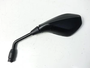 Espejo retrovisor izquierdo bmw f 900 k84 mirrow left - Imagen 1 de 5