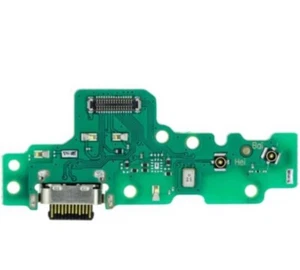 OEM Motorola Moto G Power 2021 XT2117 USB Charger Charging Port Dock Connector - Picture 1 of 1