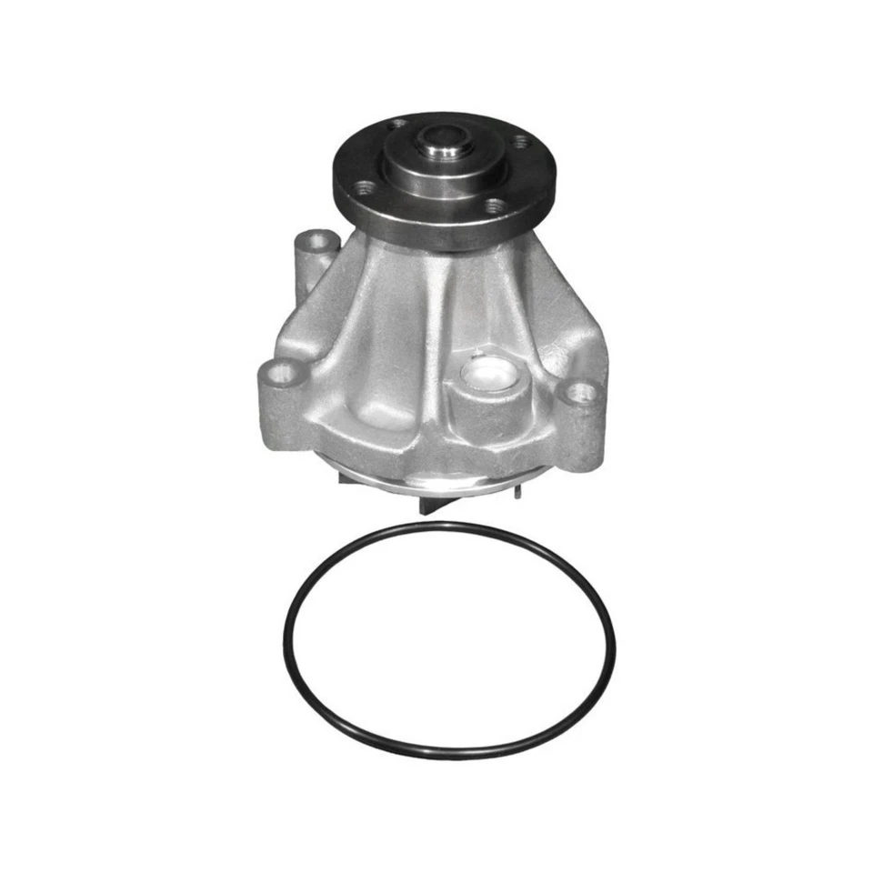 Genuine ACDelco For Ford Thunderbird 1994 95 96 1997 Engine Coolant Water Pump - Image 1 of 4