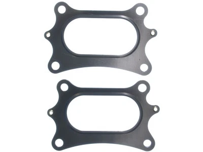 Juego de juntas de colector de escape Mahle 33382JWYM 2016 2017 para Acura TLX 2015-2020 Foto 1 de 2