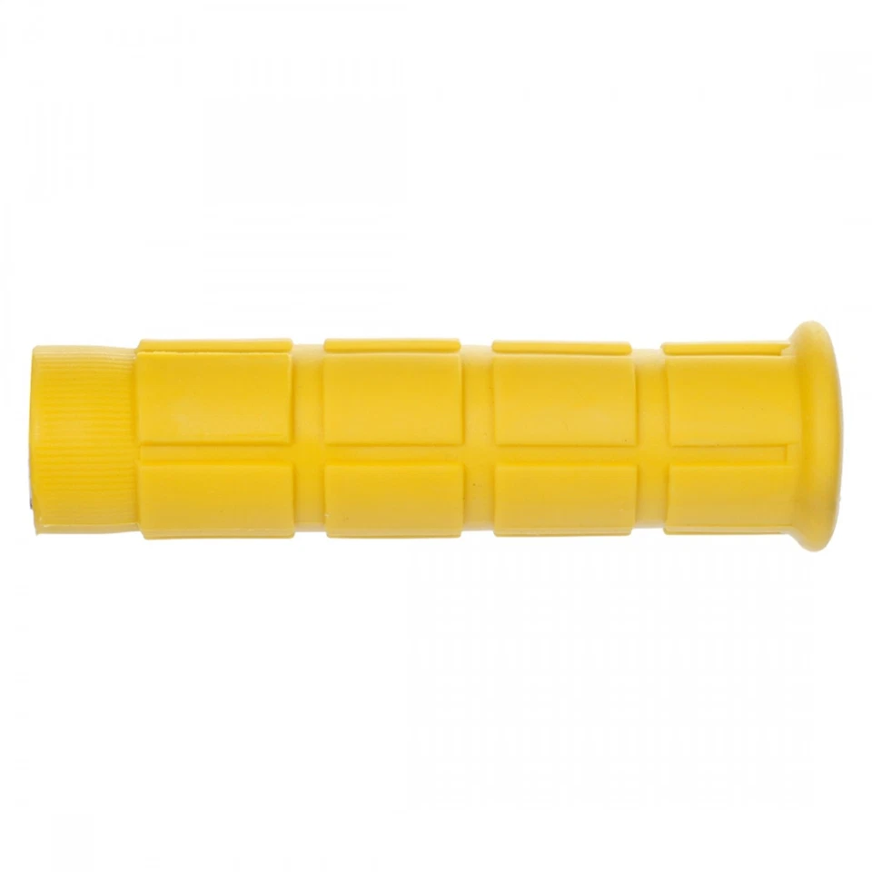 Punhos SUNLITE Classic amarelos - Imagem 1 de 1