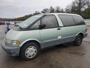Passenger Right Wiper Transmission Front Fits 94-97 PREVIA 629088 - Picture 1 of 9