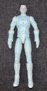 2021 Diamond Select Toys - Tron - FLYNN Actionfigur Body unvollständig - Bild 1 von 2