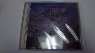 Always -  CD 8KVG The Cheap Fast Free Post - Bild 1 von 2