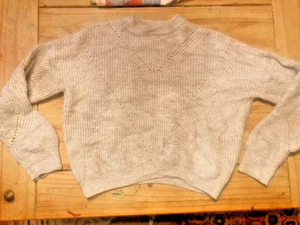 primark cares womens XS sweater - Picture 1 of 4