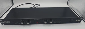 BBE Sound Inc. 462 Sonic Maximizer Rack Mount Professional Audio Processor Unit - Picture 1 of 6