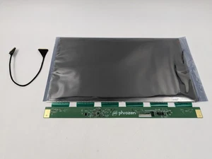 Phrozen Sonic Mega 8K V2 zamiennik LCD 15" - Zdjęcie 1 z 8