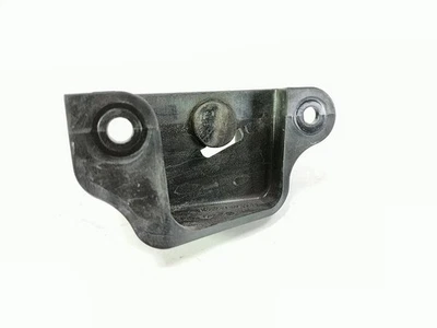 Soporte de montaje BMW K1600 GT 2012 40860716060 TRSH DV Foto 1 de 4