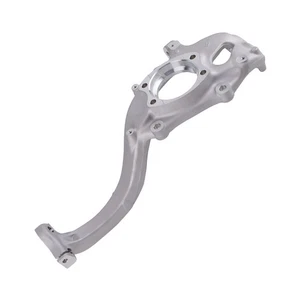 Radlager Vorne Rechts for Audi A4 Quattro 2008-2015 4GD407258B - Picture 1 of 12