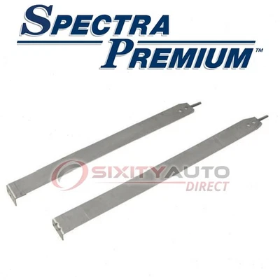 Spectra Premium Fuel Tank Strap for 1988-1993 Dodge W350 - Air Delivery hx - Изображение 1 из 4