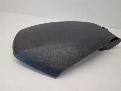 2014-2018 FORD TRANSIT CONNECT CAPÔ VELOCÍMETRO PRETO D1Z6113562BA - Imagem 1 de 4